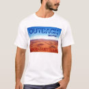 Search for outback australia tshirts Uluru
