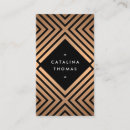 Recherche de motif mod cartes visite Géométrique