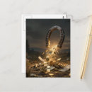 Recherche de aimant cartes postales Unique