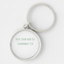 Search for to tea keychains Aesthetic