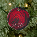 Search for vintage valentine ornaments Floral