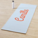 Search for children yoga mats Kids