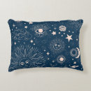 Search for constellation pillows Sun