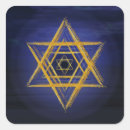 Search for sacred symbols stickers Geometry