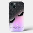 Search for black is beautiful iphone cases Glitter
