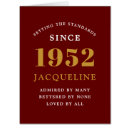 Search for turning 70 birthday cards 70 years old