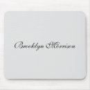 Recherche de gris tapis souris Script