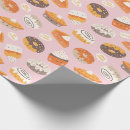 Recherche de cuisson papier cadeau Cupcake