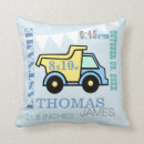 Search for dump truck pillows Construction
