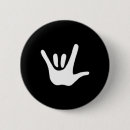 Search for implants buttons Inclusion