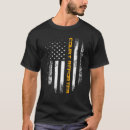 Recherche de journaliste tshirts Cour