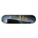 Recherche de rms Titanique