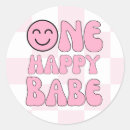 Search for babes stickers Cute