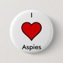 Recherche de asperger Aspie