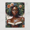 Recherche de cheveux naturels posters Mélanine