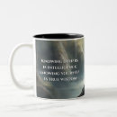 Search for tao mugs Spiritual