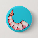 Recherche de crevette badges Homard