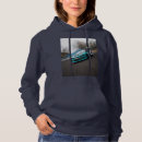 Search for nissan womens clothing Drift