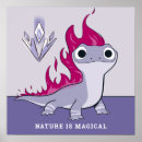 Search for fire lizard posters Adorable