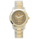 Recherche de poli montres Blanc