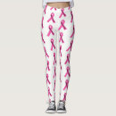 Recherche de usage leggings Guêtres