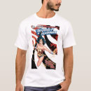 Search for wonder woman comic tshirts Dc comics
