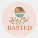 Search for baste stickers Fall