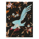 Recherche de silk posters Vintage
