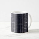 Search for sun power mugs Panel