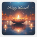 Search for diwali diya stickers Festival of light