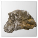 Search for natural sciences tiles Mineral