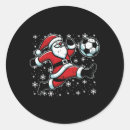 Search for men stickers Funny