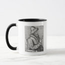 Search for czar mugs Csar