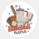 Search for retro australia stickers Cute