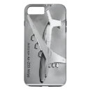 Search for jets iphone cases Transportation
