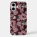 Search for night garden cases Leaves