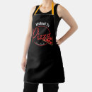 Search for pizzeria aprons Pepperoni