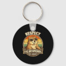 Search for picks keychains March madness bracket picks