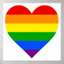 Recherche de gay pride posters Égalité