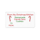 Search for jelly return address labels Preserves