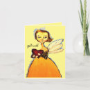 Search for wing note cards Red