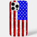 Recherche de juillet quatre iphone coques Célébration