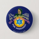 Search for da buttons President