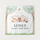 Search for girl baby shower backdrops It's a girl