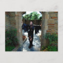 Search for funeral postcards Gothic