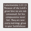 Recherche de aspirateur magnets Chrétien