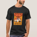Recherche de et camp tshirts Pour lui