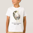 Recherche de vienne vêtements Pour enfants