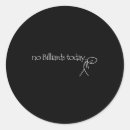 Search for billiards stickers Funny