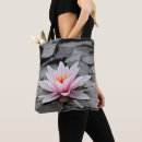 Search for aquatic bags Plant